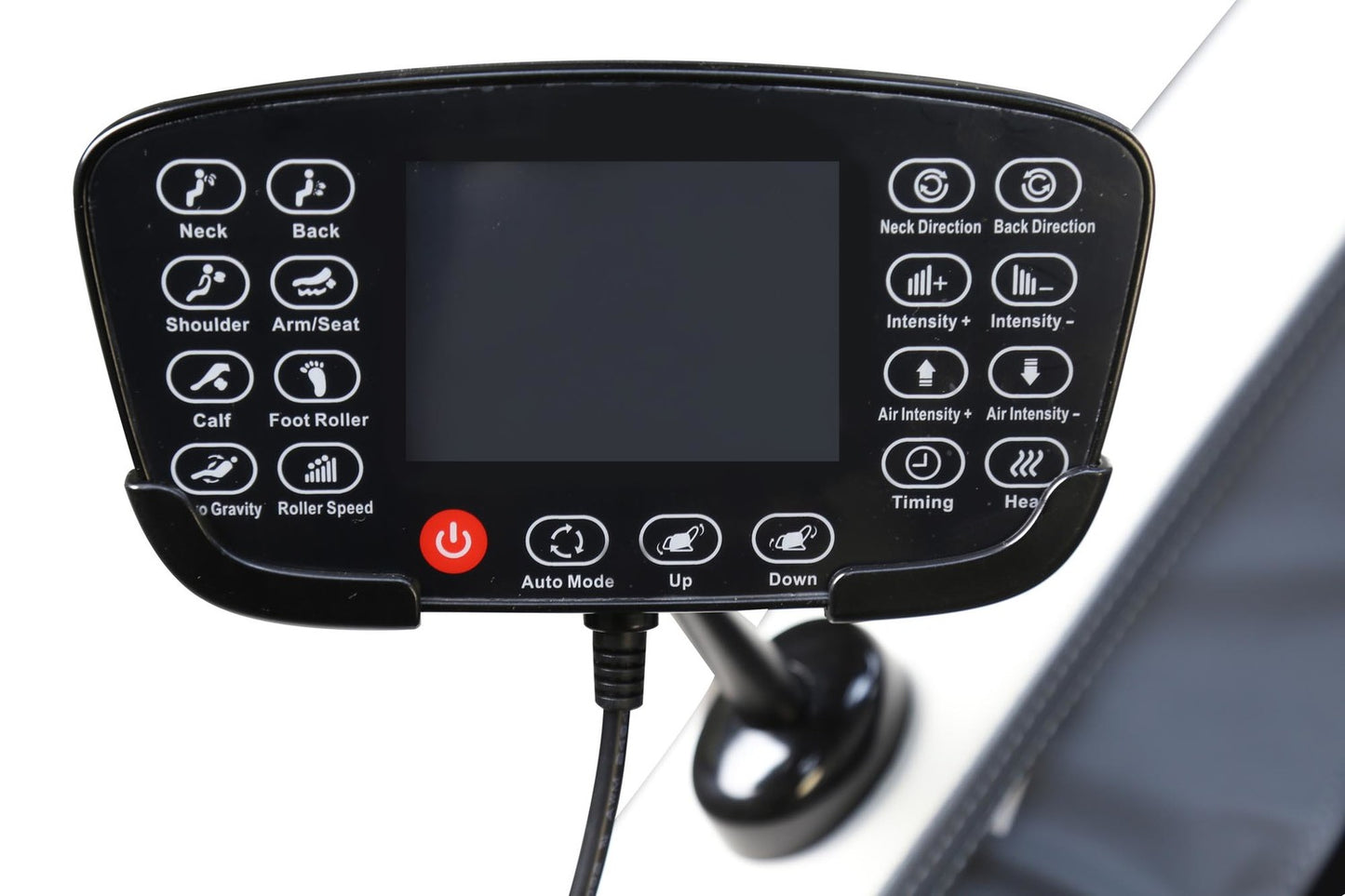 Krēsls Sola 72/140-187/105-85 cm krēms - N1 Home