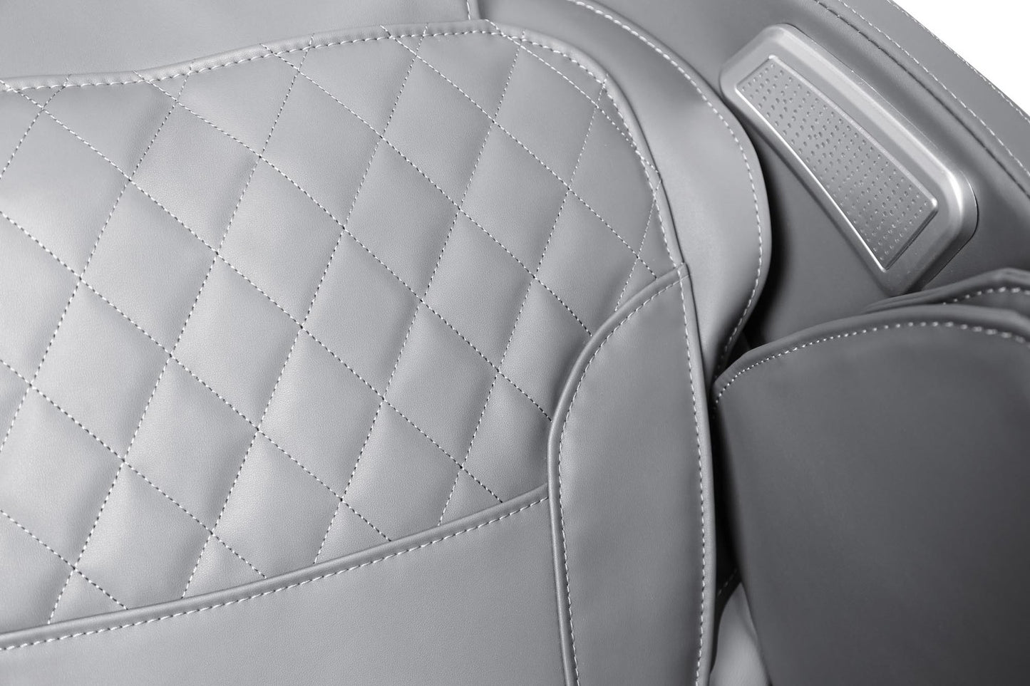 Krēsls Sola 72/140-187/105-85 cm krēms - N1 Home