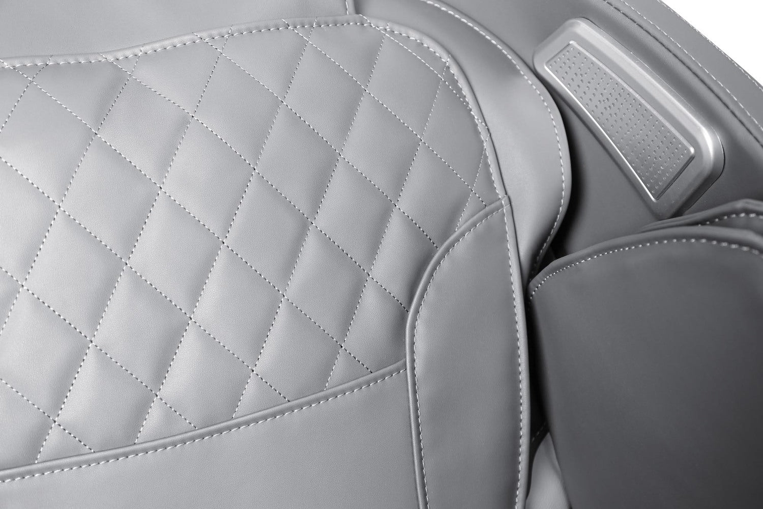 Krēsls Sola 72/140-187/105-85 cm krēms - N1 Home