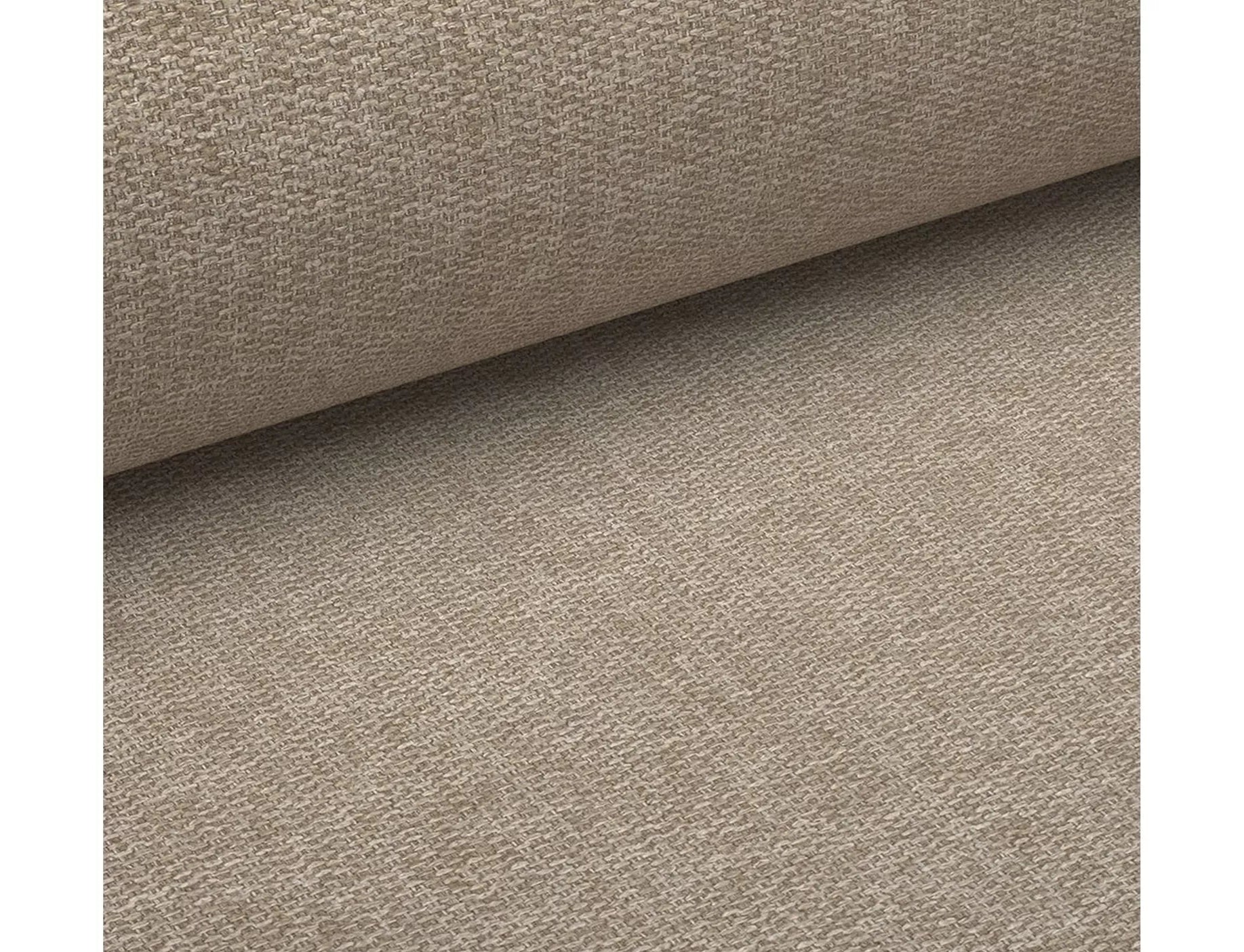 Krēsls Bally 84/56/45 cm bēšs - N1 Home