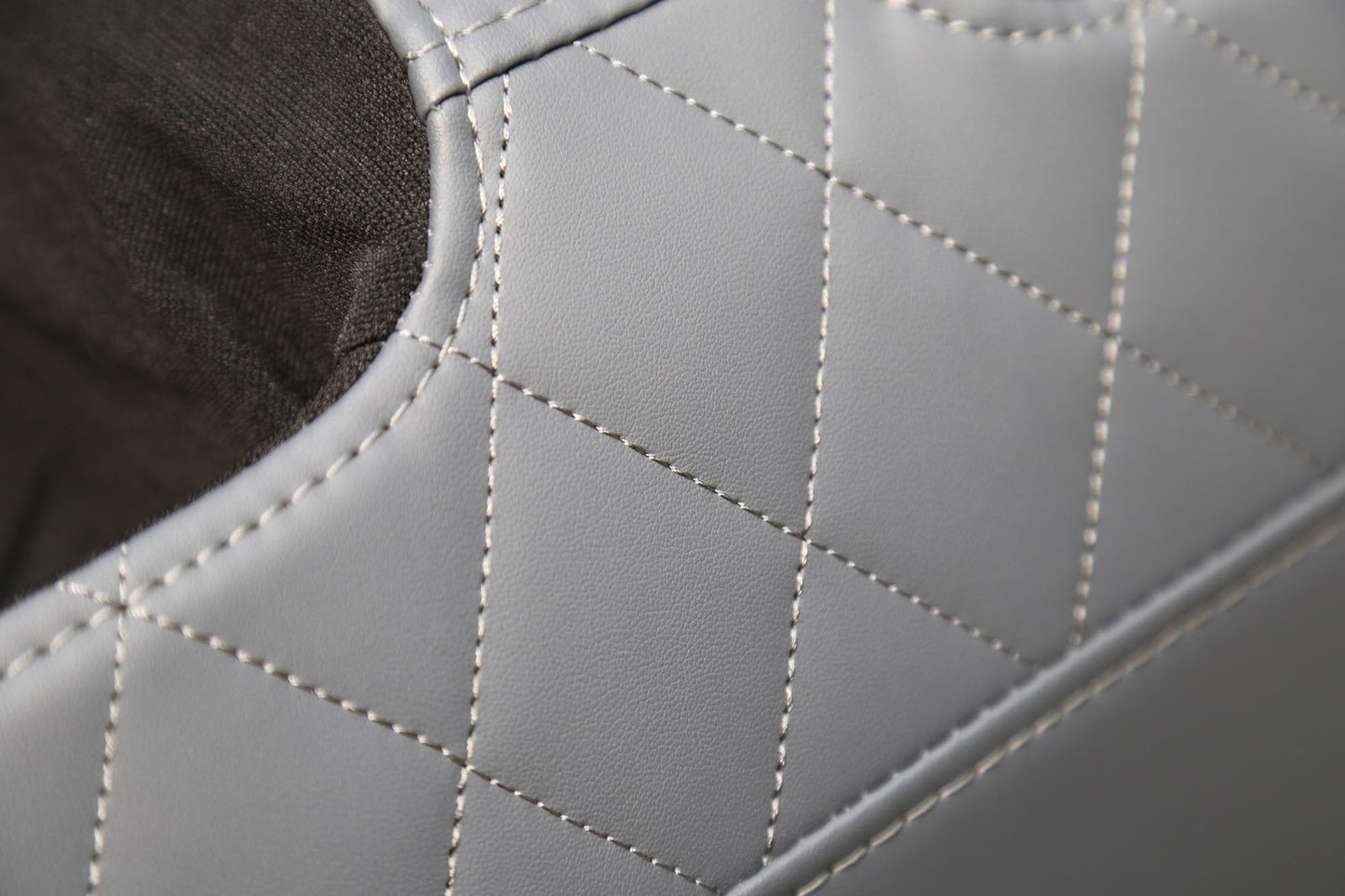 Krēsls Sola 72/140-187/105-85 cm krēms - N1 Home