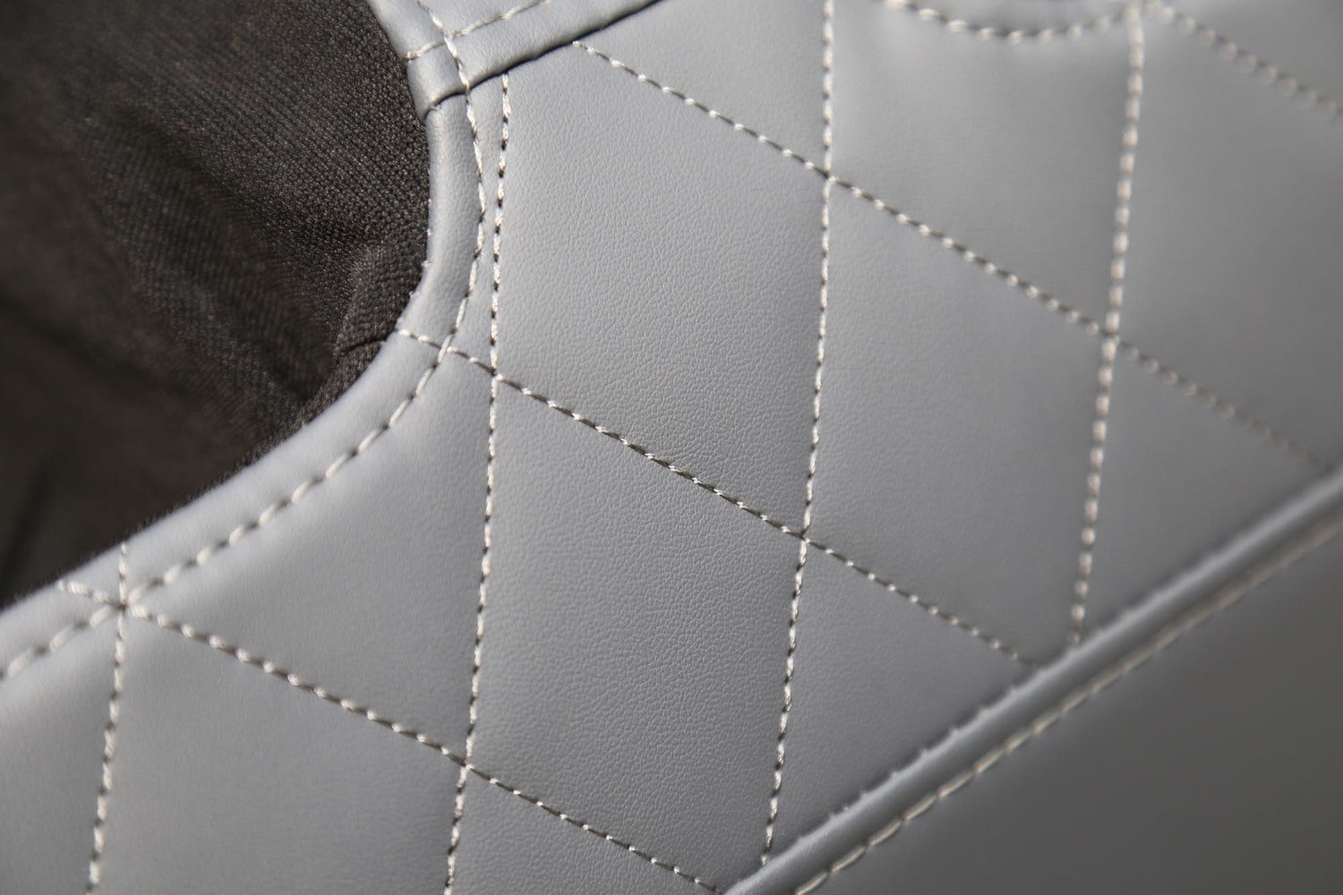 Krēsls Sola 72/140-187/105-85 cm krēms - N1 Home