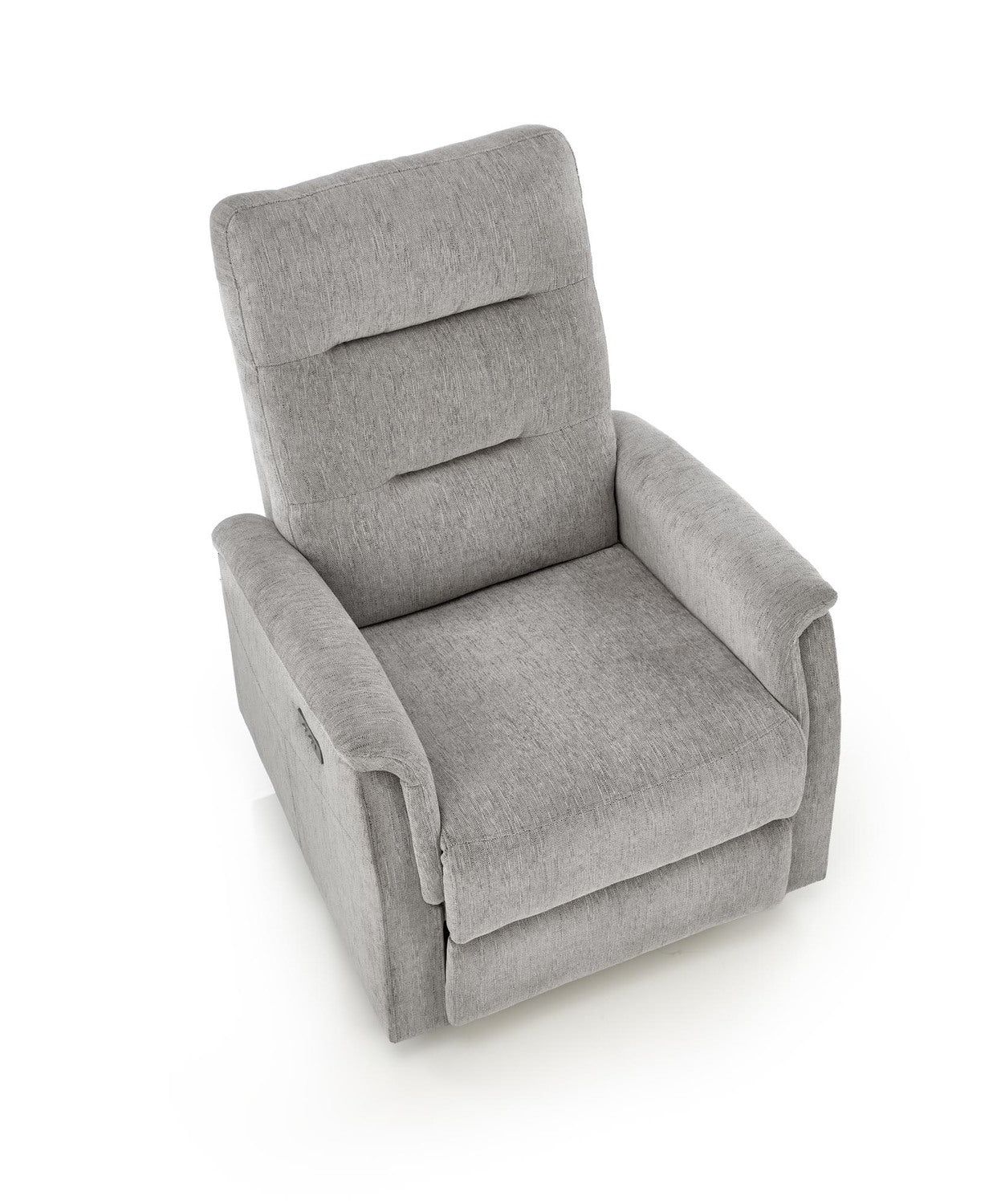Krēsls Jams 80/90-160/105/47 cm Odin 15 - N1 Home