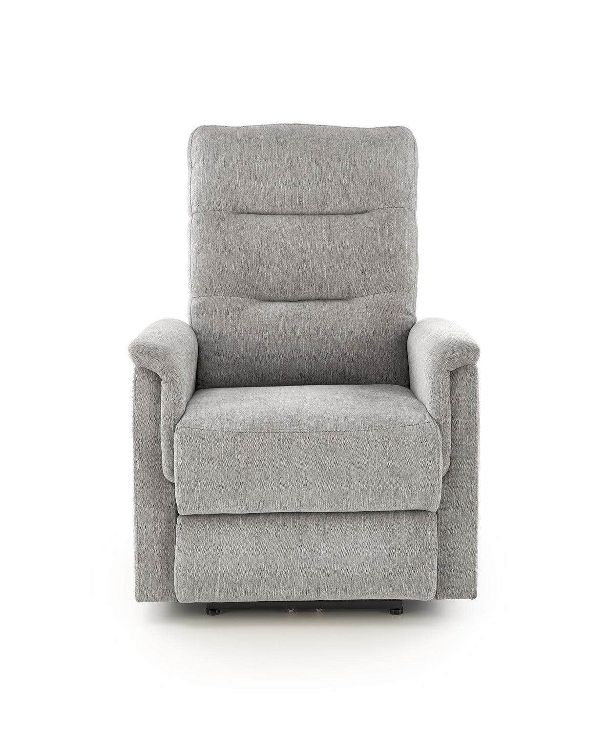 Krēsls Jams 80/90-160/105/47 cm Odin 15 - N1 Home