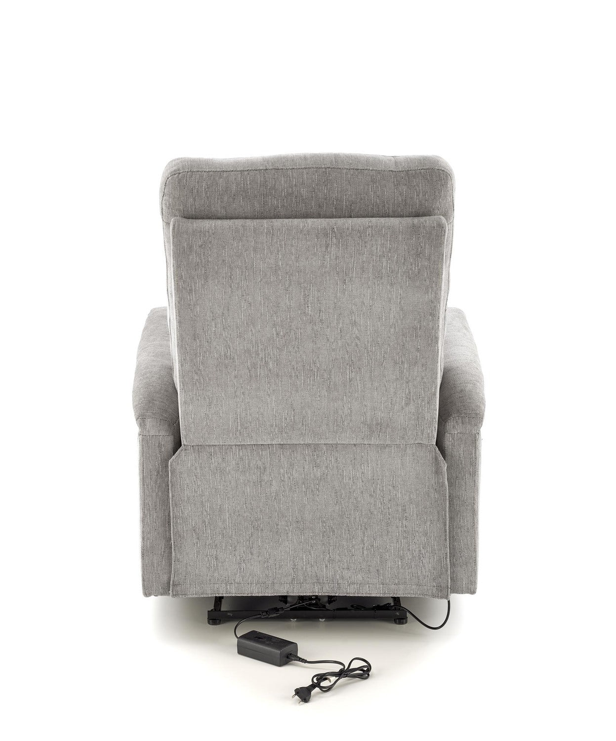 Krēsls Jams 80/90-160/105/47 cm Odin 15 - N1 Home