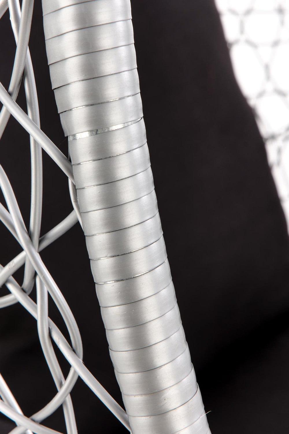 Dārza krēsls RONDO 195/106/112/58 cm - N1 Home