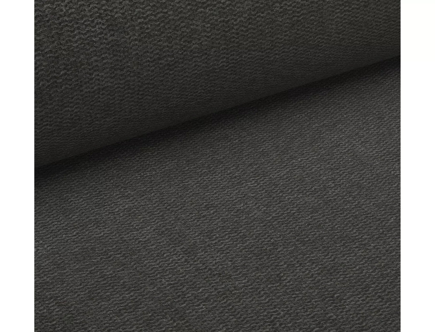 Krēsls Bally 84/56/45 cm tumši pelēks - N1 Home