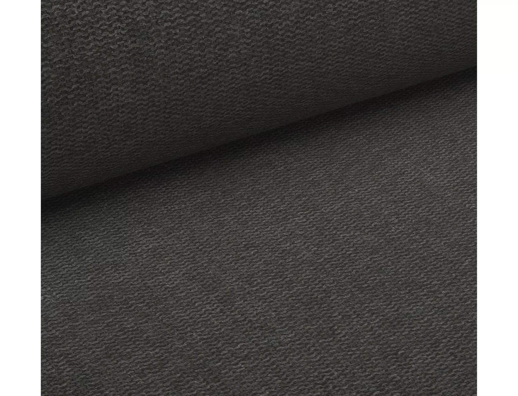 Krēsls Bally 84/56/45 cm tumši pelēks - N1 Home