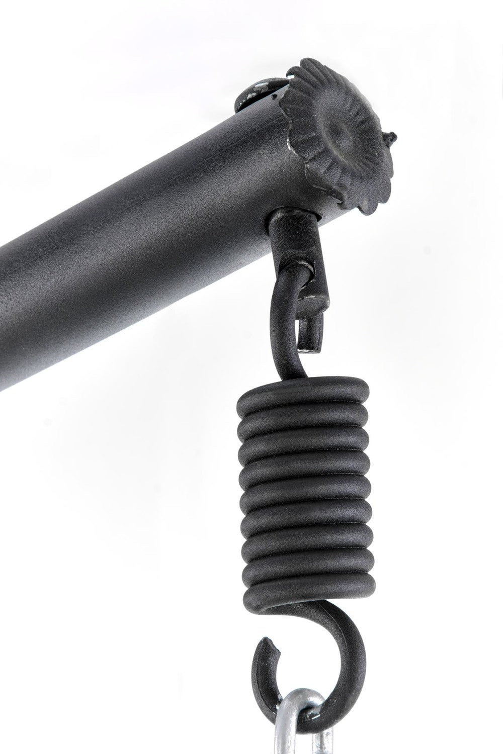 Dārza krēsls RONDO 195/106/112/58 cm - N1 Home