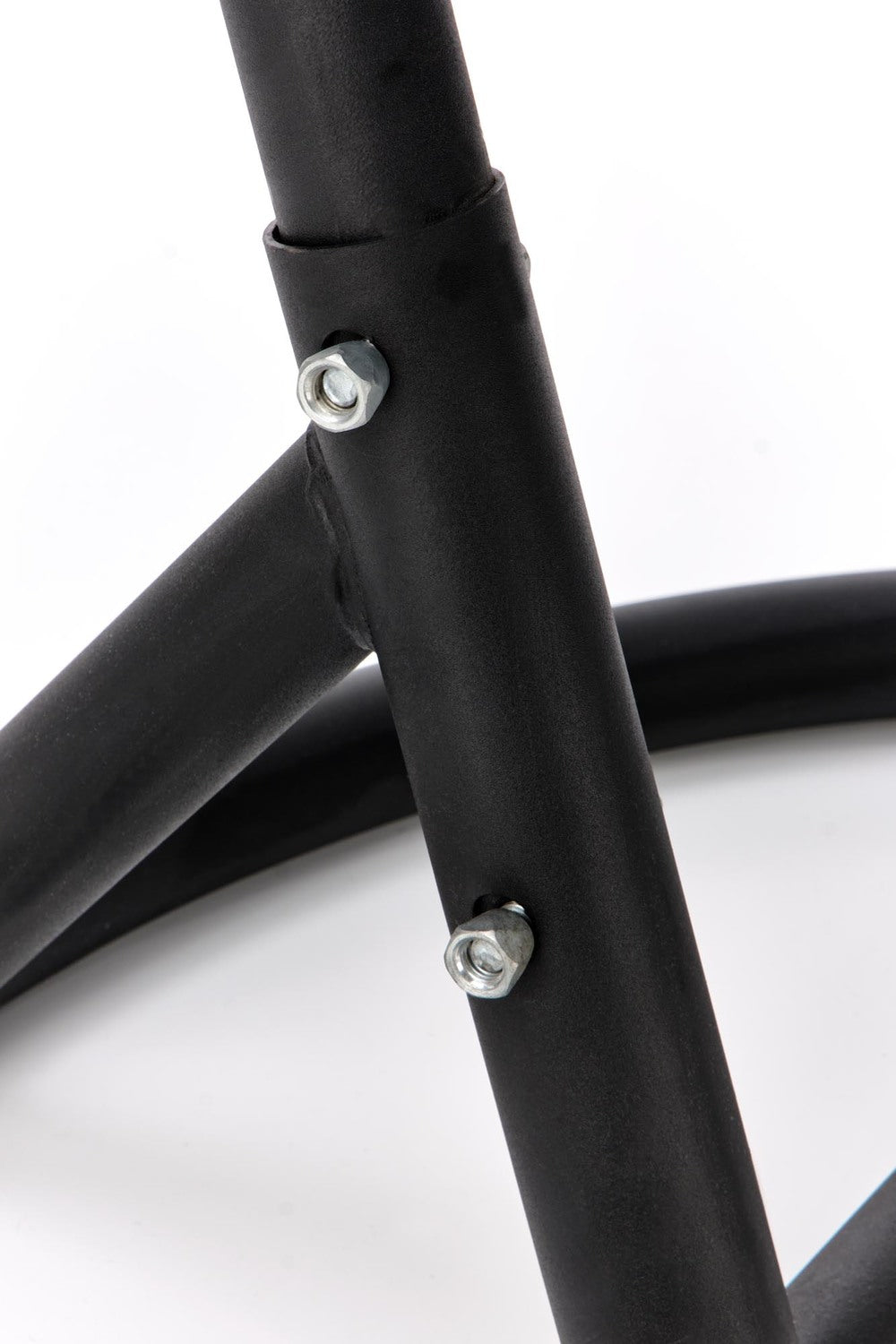 Dārza krēsls RONDO 195/106/112/58 cm - N1 Home