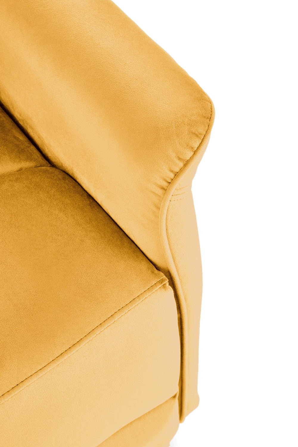 Krēsls Semir 80/90-170/92-108/46 cm Bluvel 68