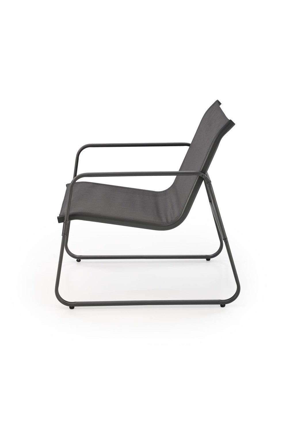 Dārza komplekts LIMA (dīvāns + krēsls 2x + kafijas galdiņš) - N1 Home