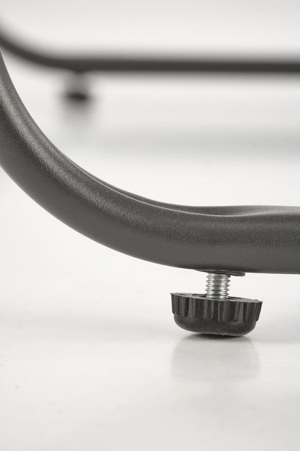 Dārza komplekts LIMA (dīvāns + krēsls 2x + kafijas galdiņš) - N1 Home