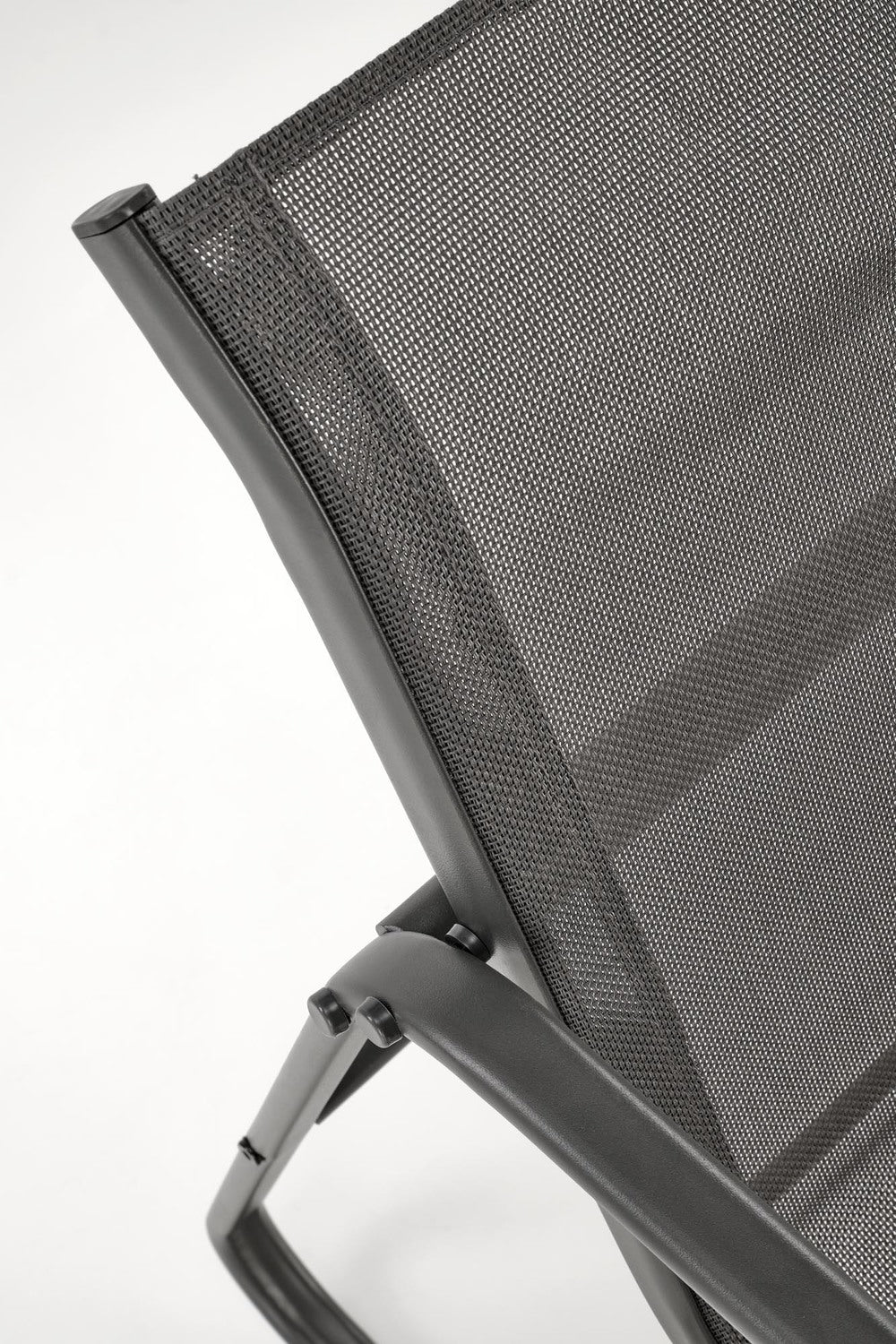 Dārza komplekts LIMA (dīvāns + krēsls 2x + kafijas galdiņš) - N1 Home