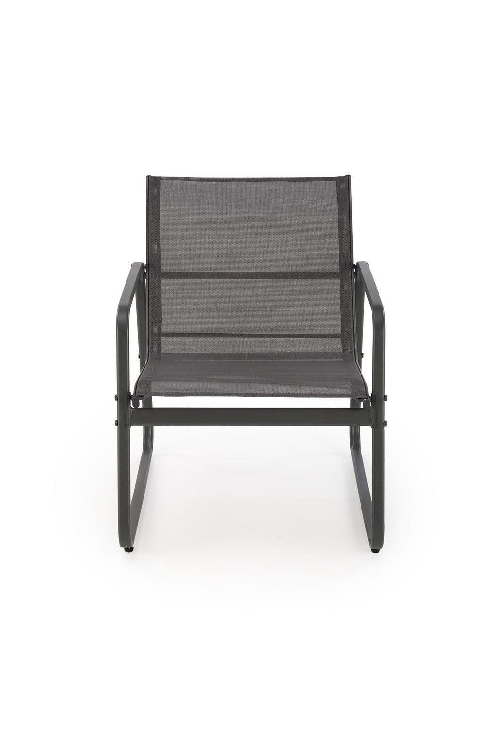 Dārza komplekts LIMA (dīvāns + krēsls 2x + kafijas galdiņš) - N1 Home