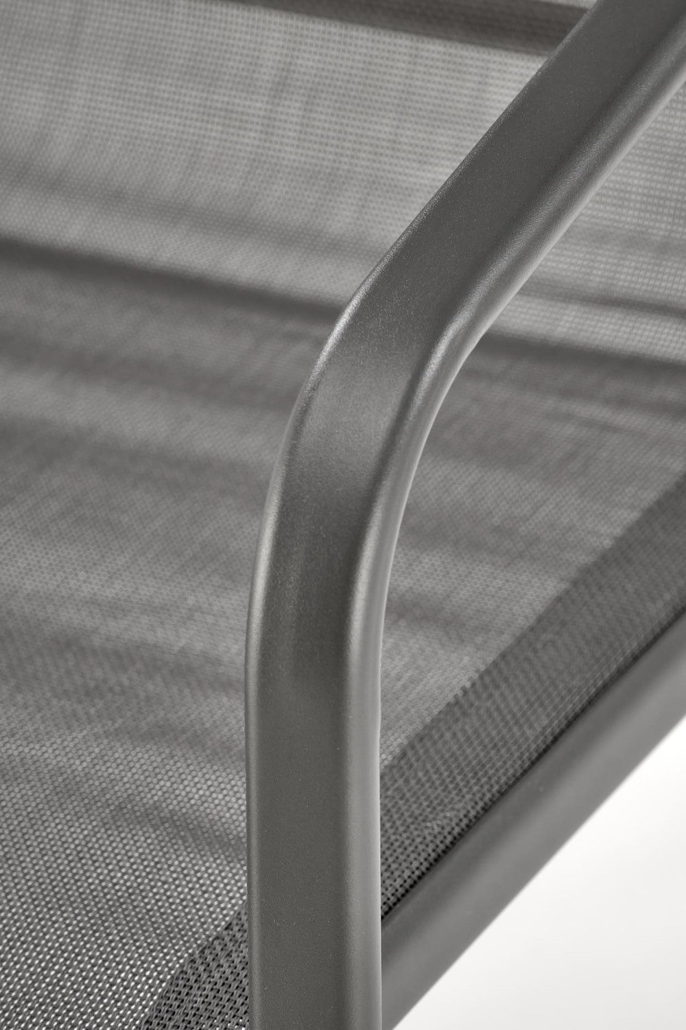 Dārza komplekts LIMA (dīvāns + krēsls 2x + kafijas galdiņš) - N1 Home