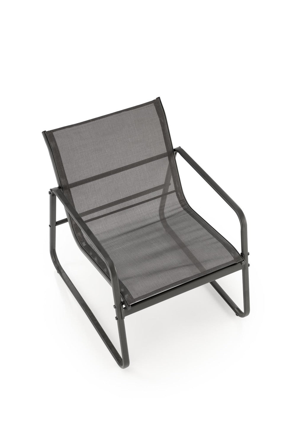 Dārza komplekts LIMA (dīvāns + krēsls 2x + kafijas galdiņš) - N1 Home