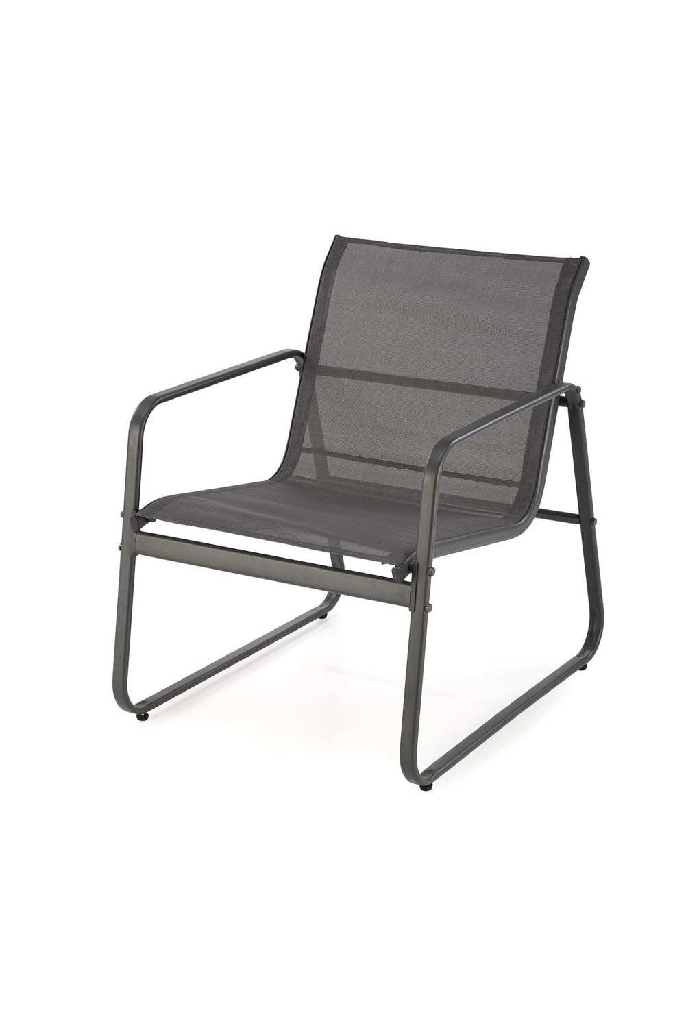 Dārza komplekts LIMA (dīvāns + krēsls 2x + kafijas galdiņš) - N1 Home