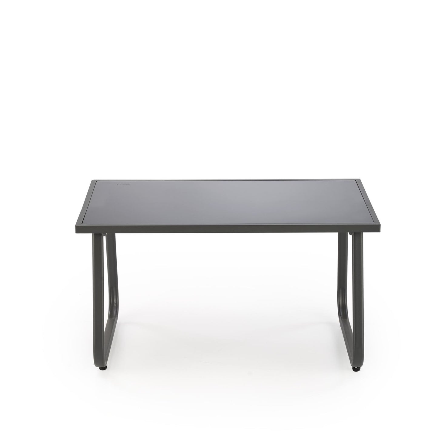 Dārza komplekts LIMA (dīvāns + krēsls 2x + kafijas galdiņš) - N1 Home