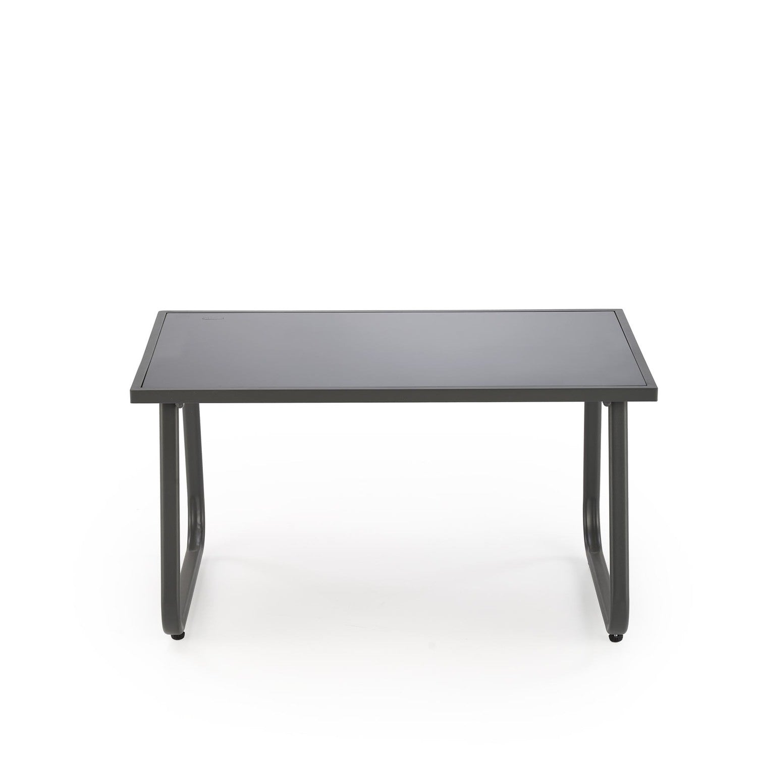 Dārza komplekts LIMA (dīvāns + krēsls 2x + kafijas galdiņš) - N1 Home