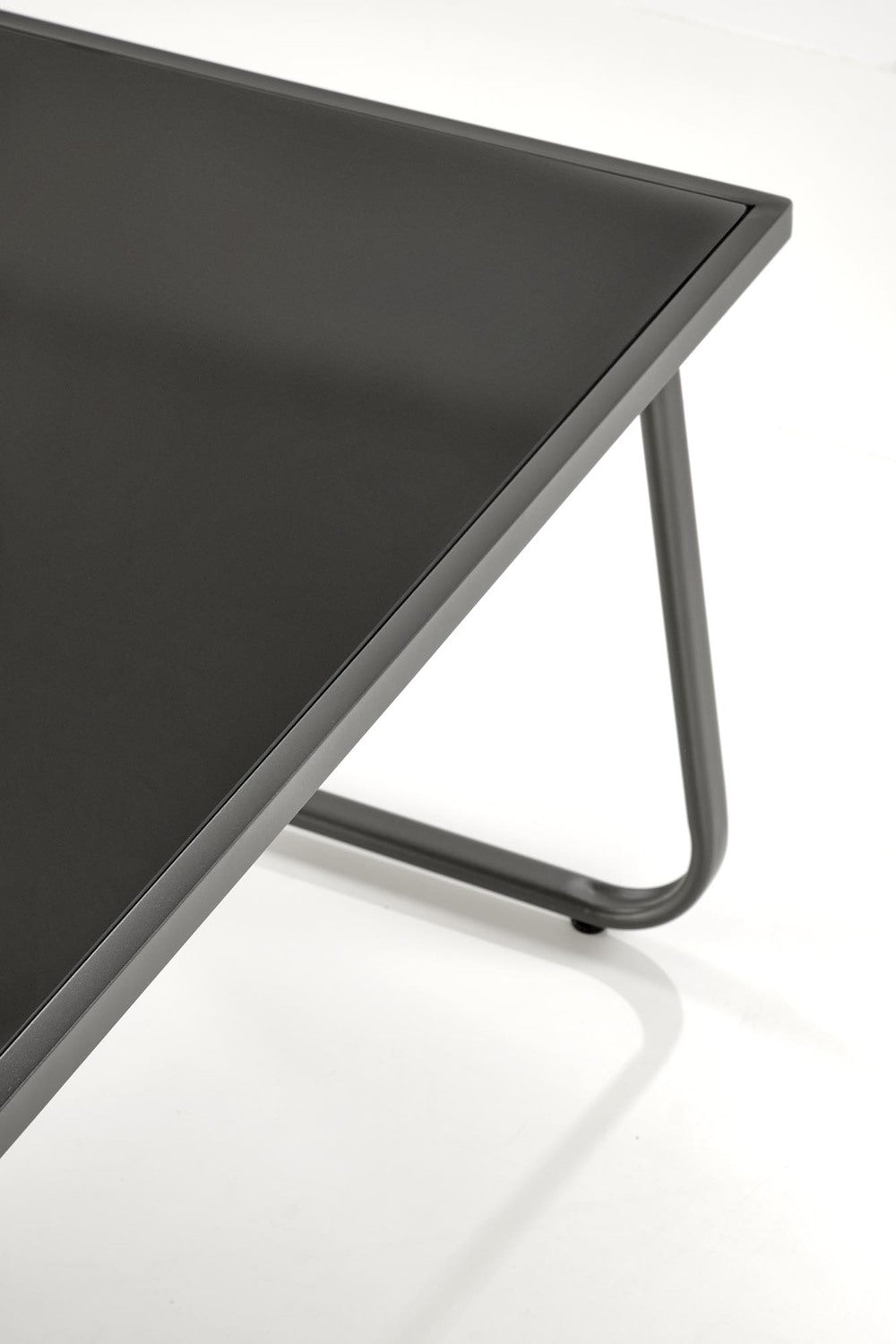 Dārza komplekts LIMA (dīvāns + krēsls 2x + kafijas galdiņš) - N1 Home