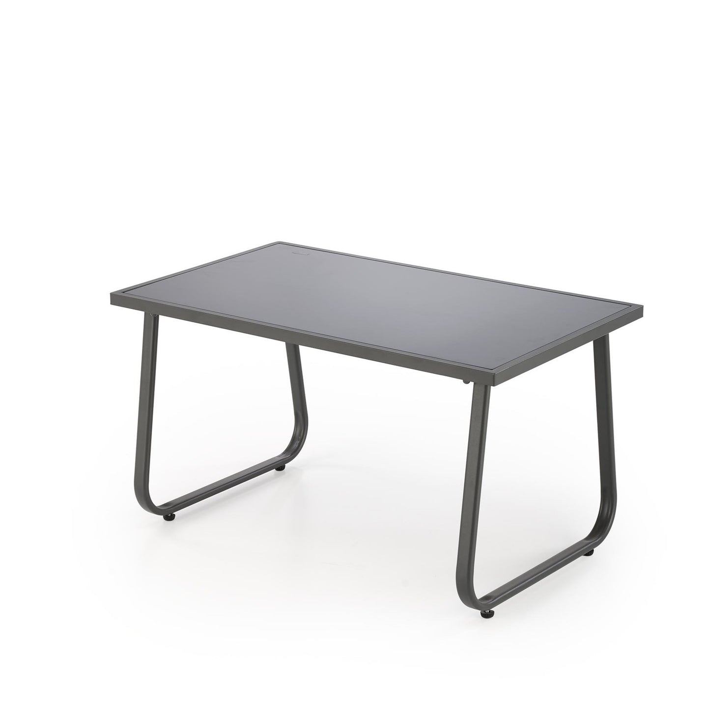 Dārza komplekts LIMA (dīvāns + krēsls 2x + kafijas galdiņš) - N1 Home