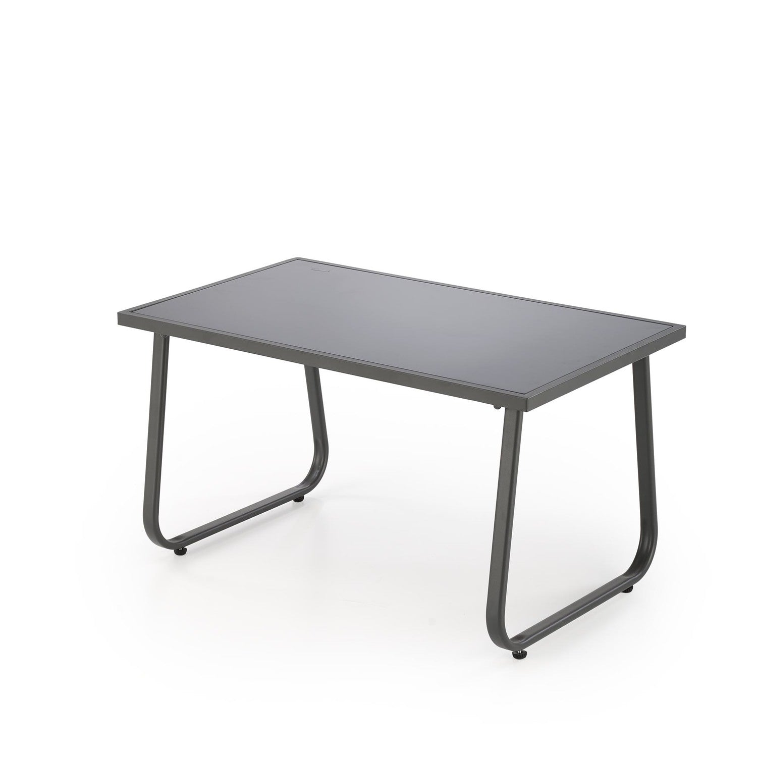 Dārza komplekts LIMA (dīvāns + krēsls 2x + kafijas galdiņš) - N1 Home