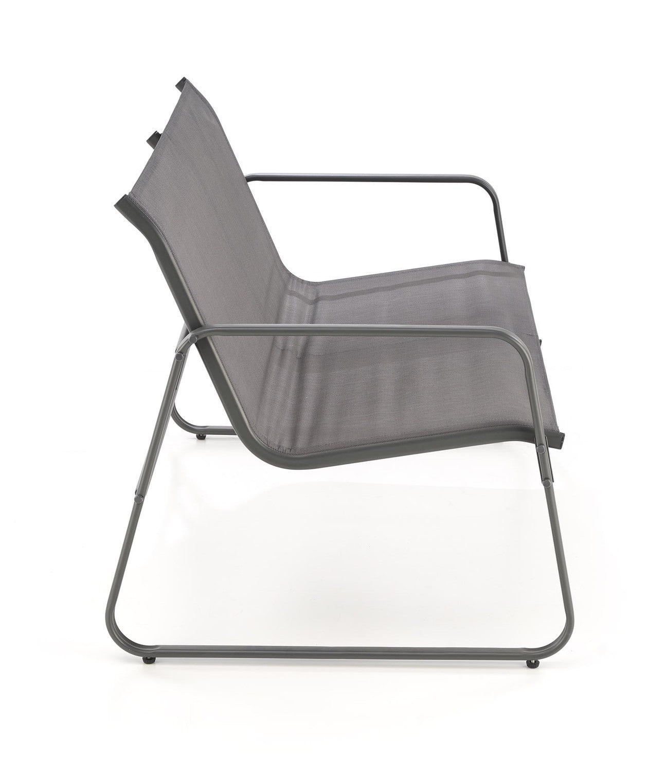 Dārza komplekts LIMA (dīvāns + krēsls 2x + kafijas galdiņš) - N1 Home