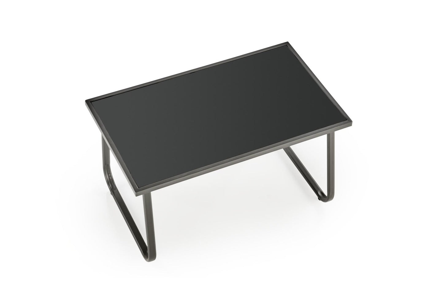 Dārza komplekts LIMA (dīvāns + krēsls 2x + kafijas galdiņš) - N1 Home