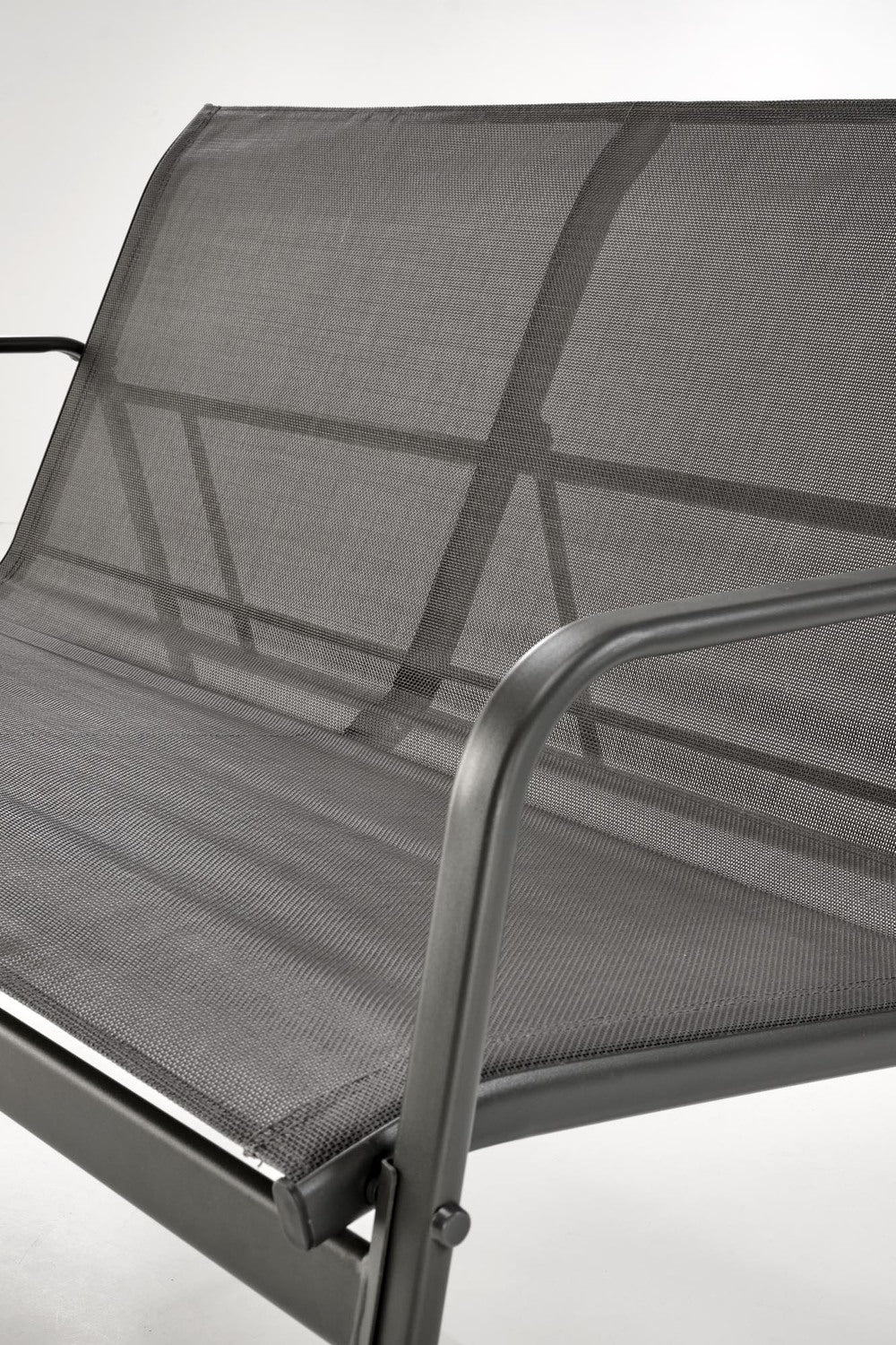 Dārza komplekts LIMA (dīvāns + krēsls 2x + kafijas galdiņš) - N1 Home