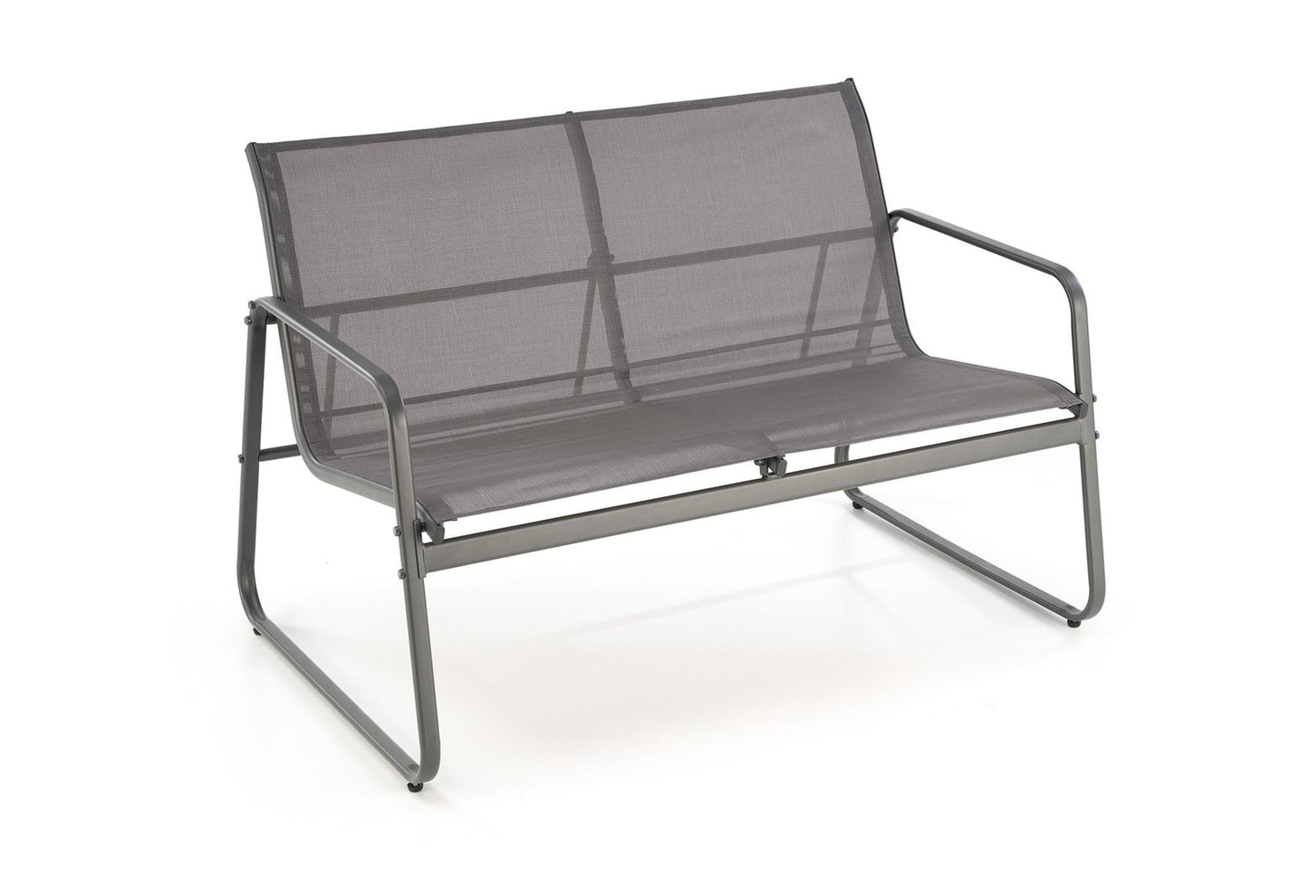 Dārza komplekts LIMA (dīvāns + krēsls 2x + kafijas galdiņš) - N1 Home