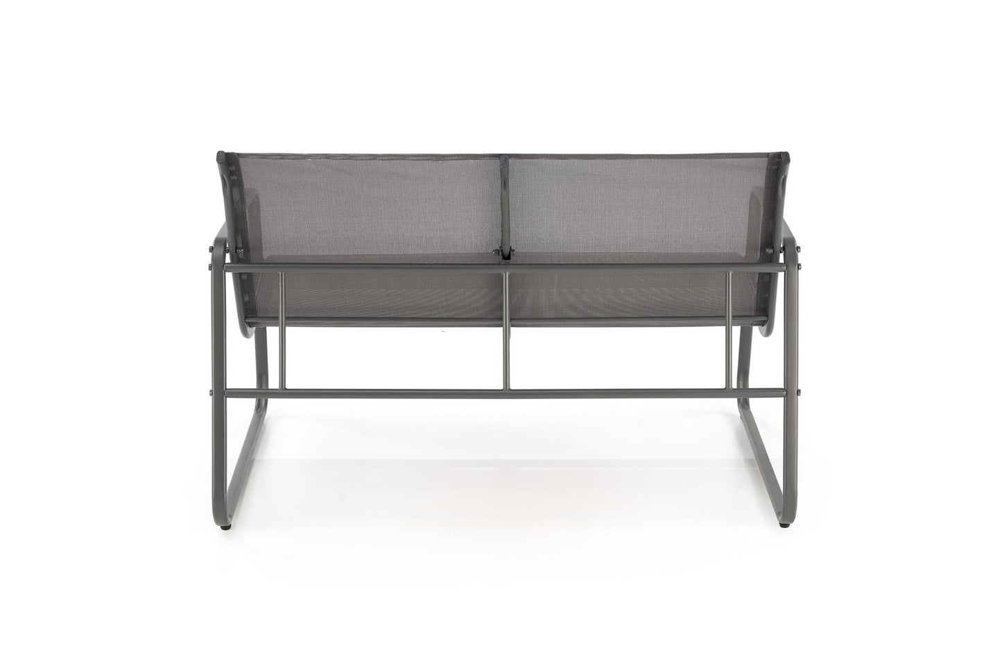 Dārza komplekts LIMA (dīvāns + krēsls 2x + kafijas galdiņš) - N1 Home