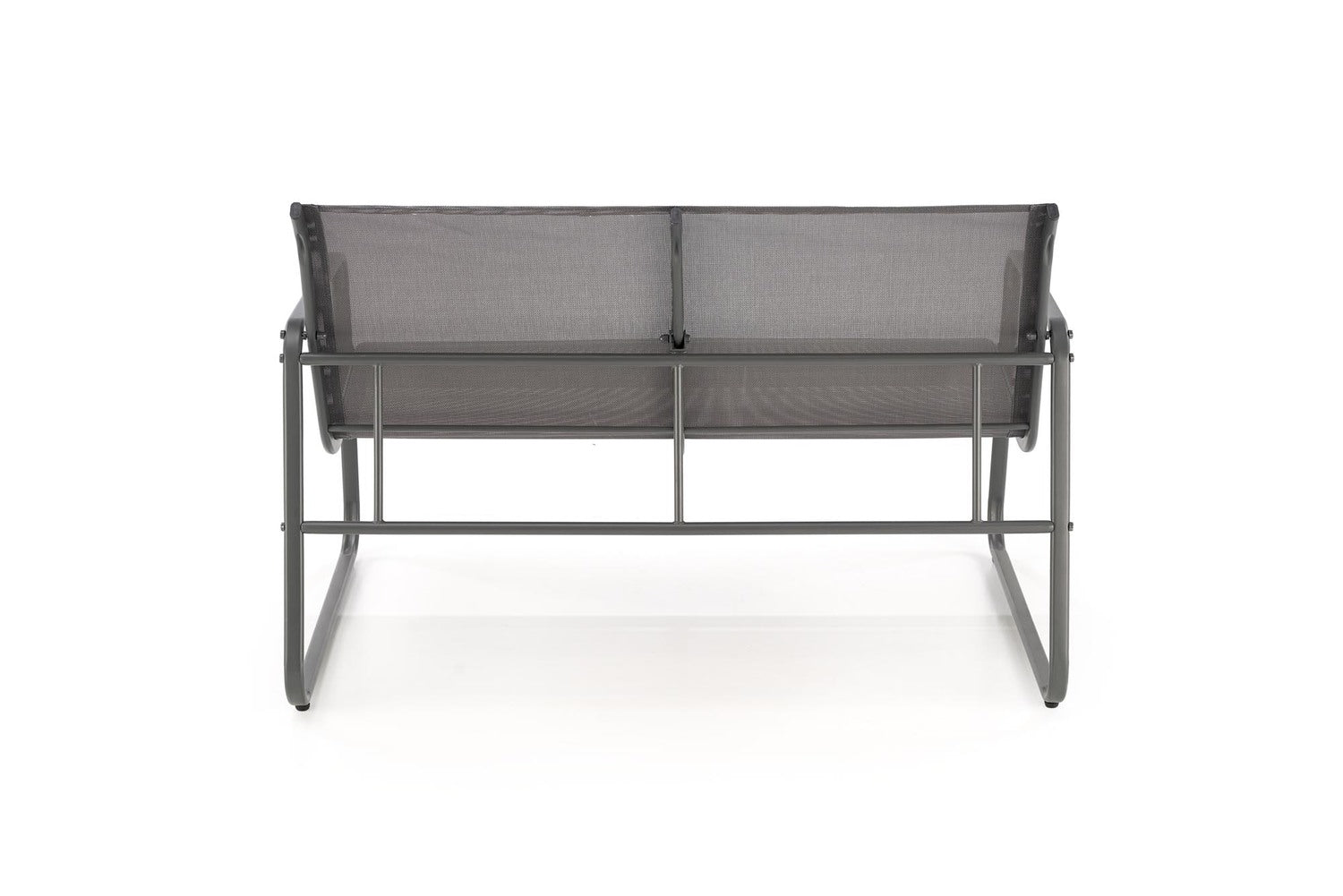 Dārza komplekts LIMA (dīvāns + krēsls 2x + kafijas galdiņš) - N1 Home