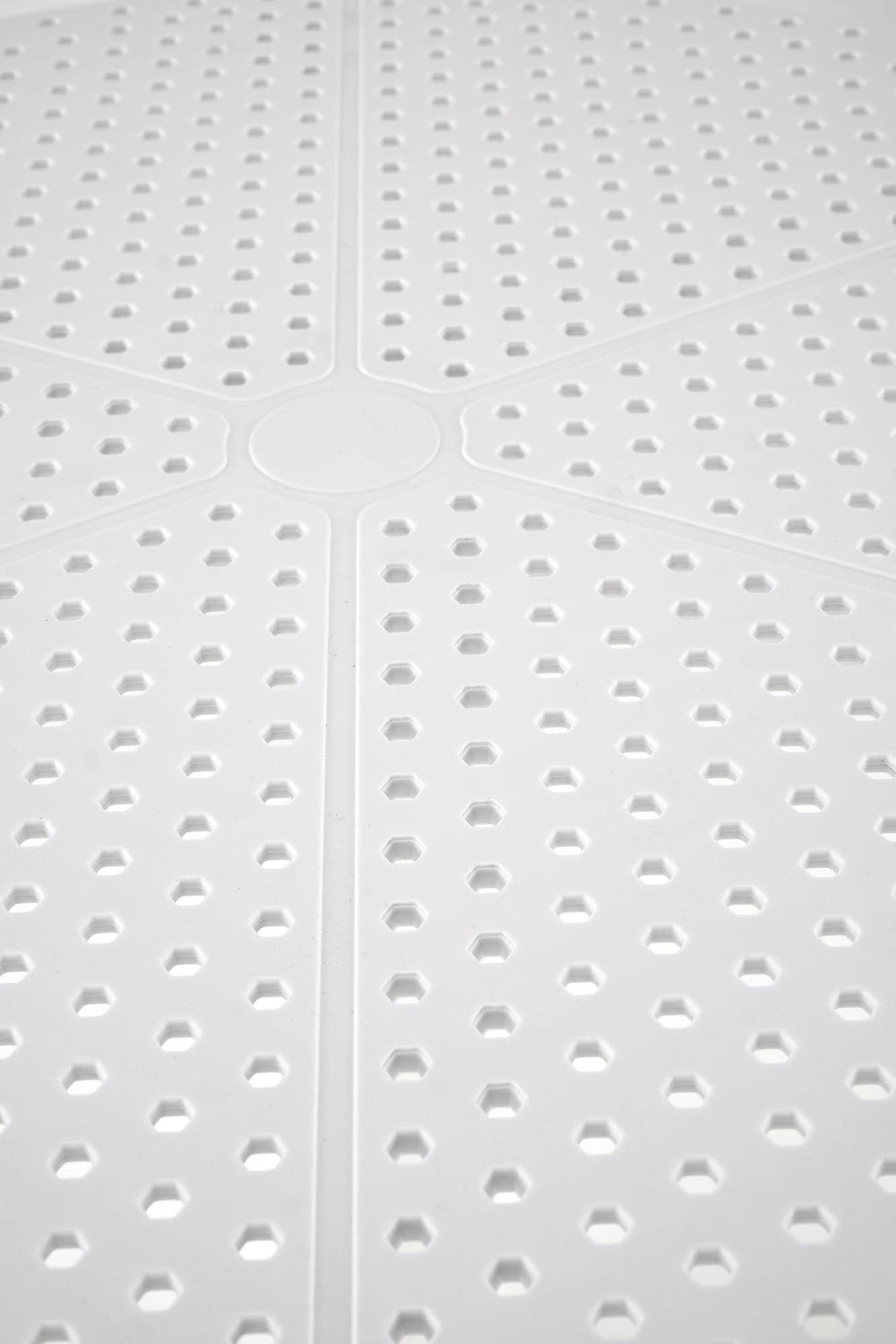 Galds HT d 60/72 cm balts - N1 Home