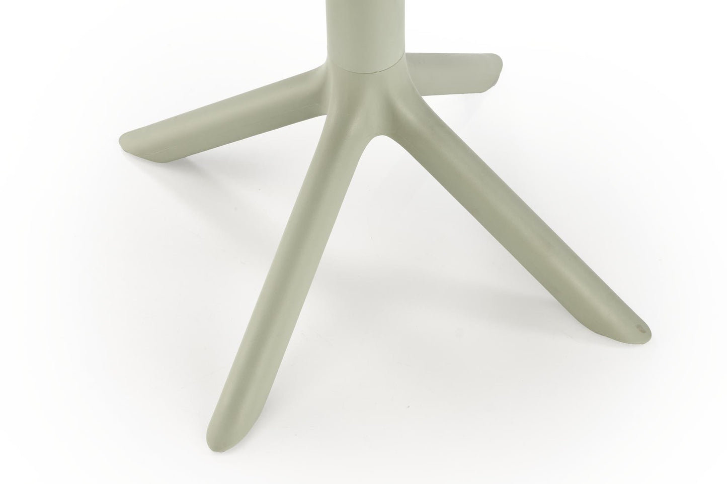 Galds HT d 60/72 cm piparmētra - N1 Home