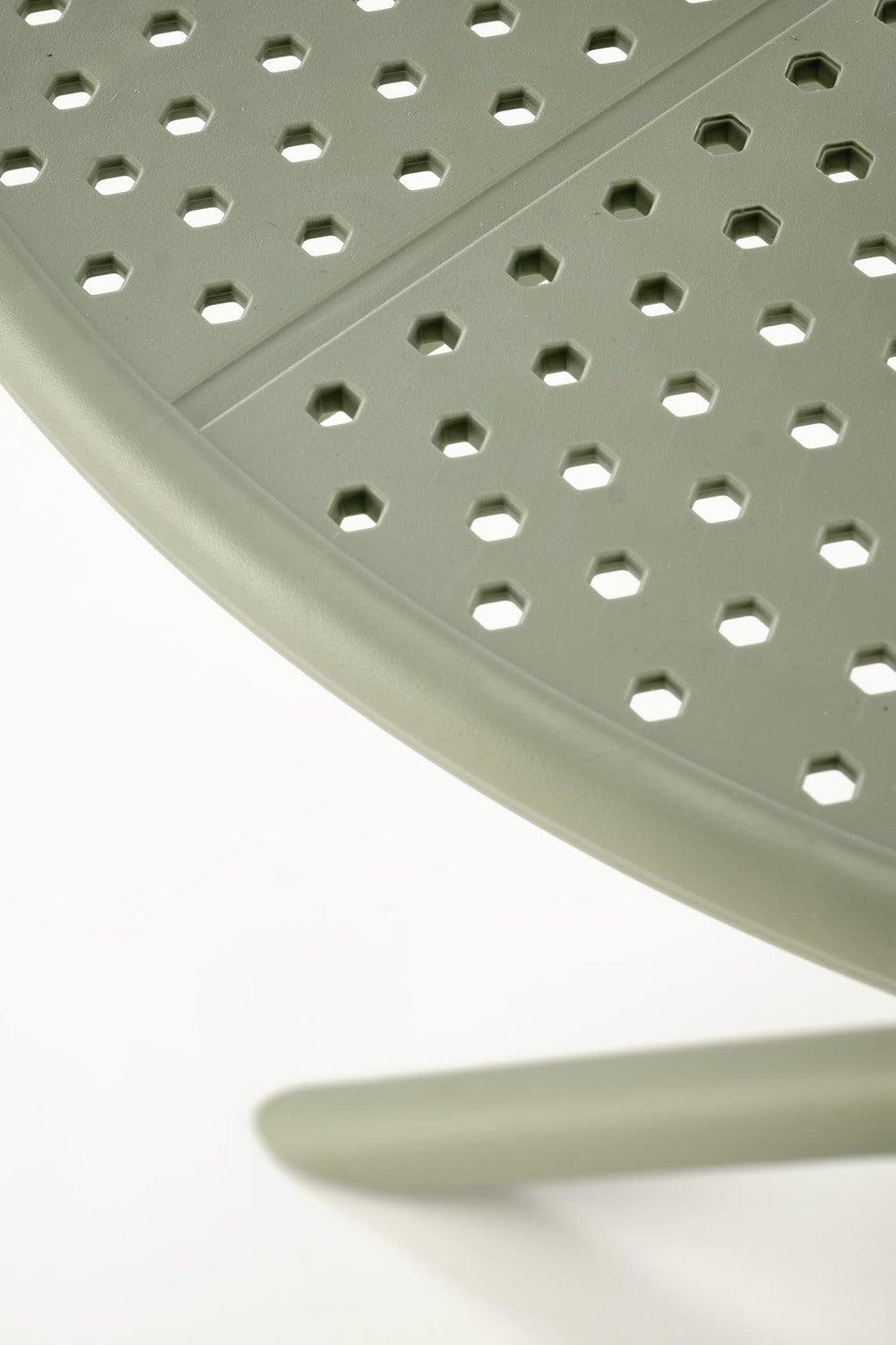 Galds HT d 60/72 cm piparmētra - N1 Home