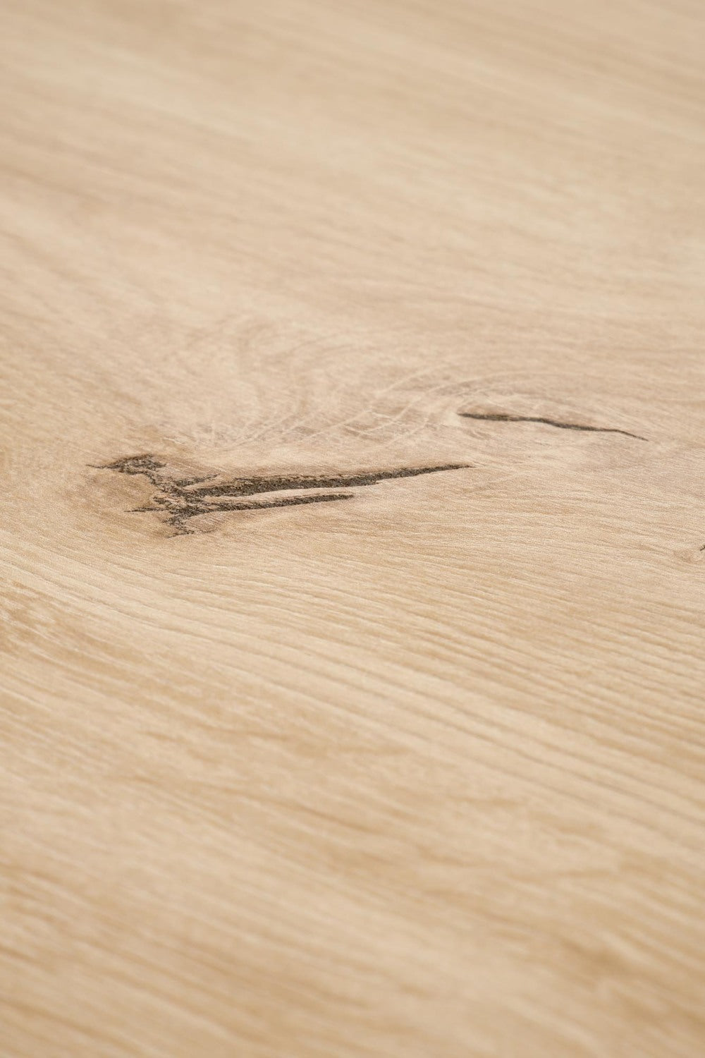 Galds Bagi 120-160/80/77/95 cm amatnieks ozols - N1 Home