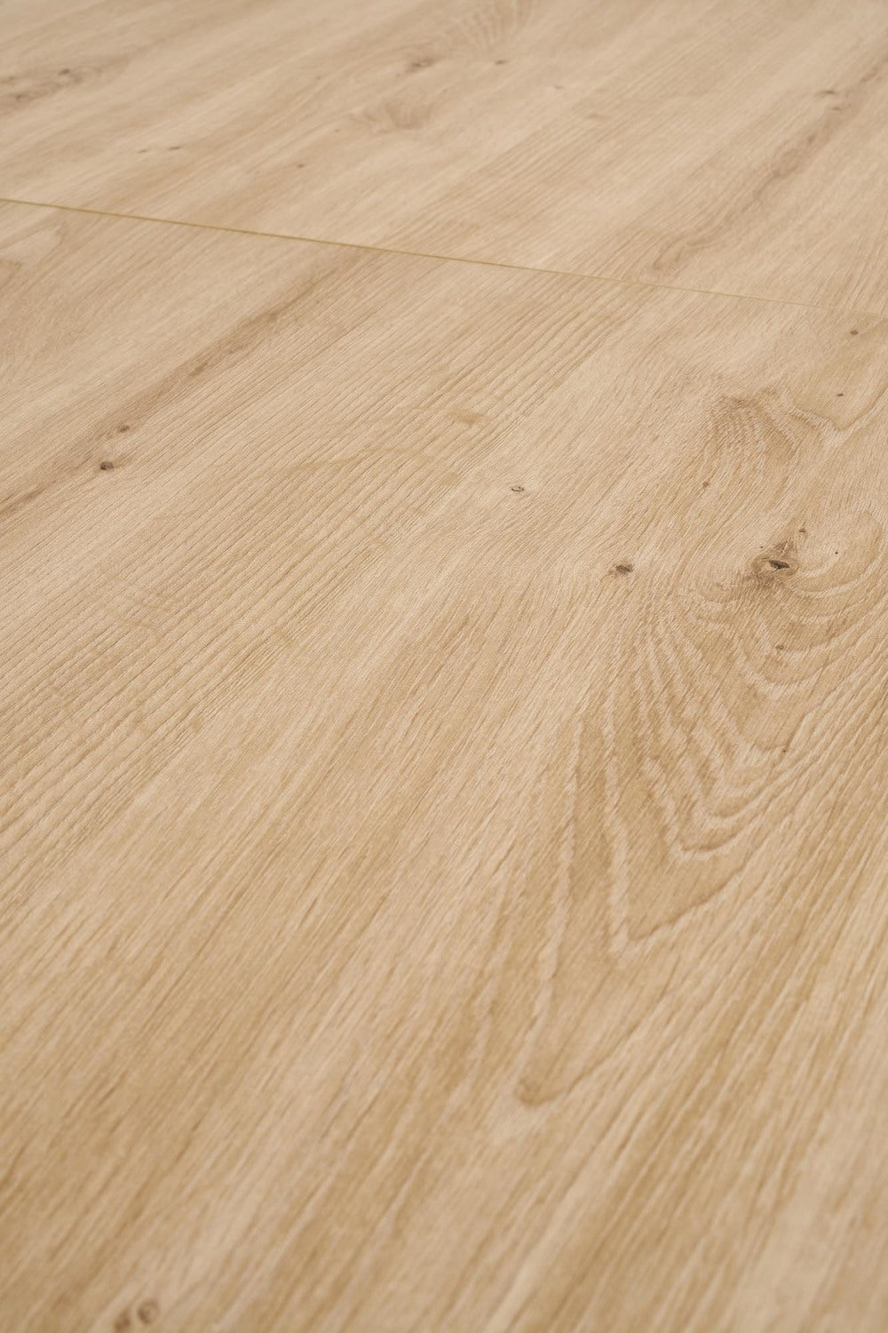 Galds Bagi 120-160/80/77/95 cm amatnieks ozols/melns - N1 Home