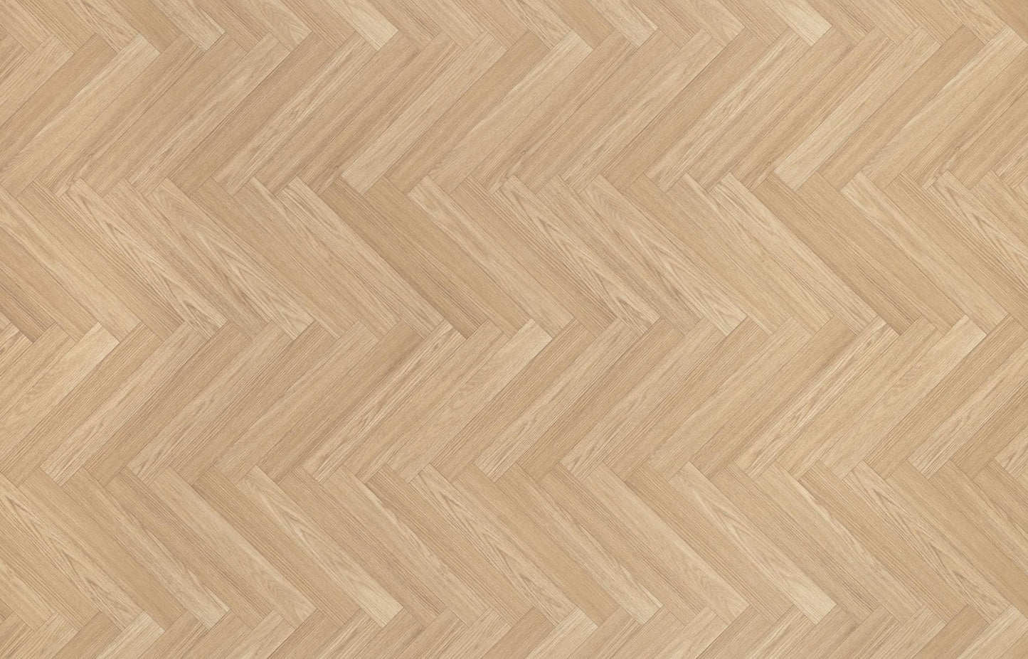 Galds Bert 120/80/77/107 cm dabīgs - N1 Home