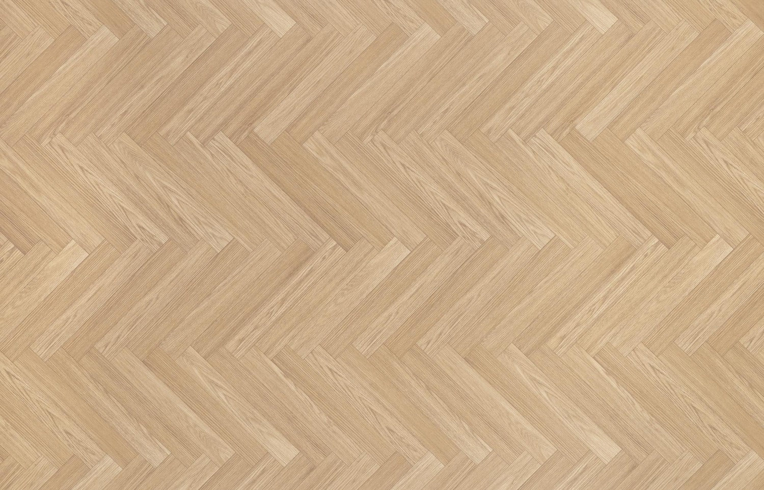 Galds Bert 120/80/77/107 cm dabīgs - N1 Home