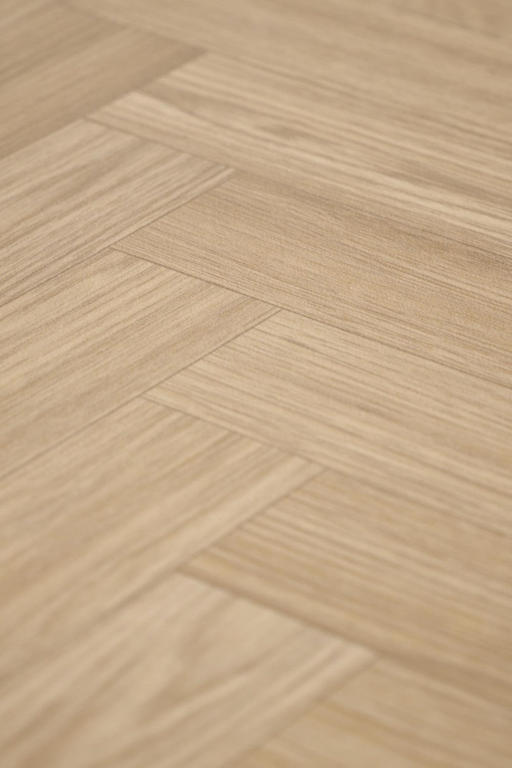 Galds Bert 120/80/77/107 cm dabīgs - N1 Home