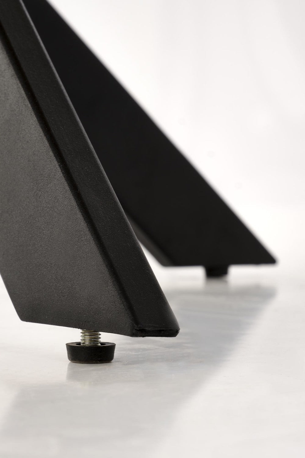 Galds Ed 100/76/55 cm zelts ozols - N1 Home