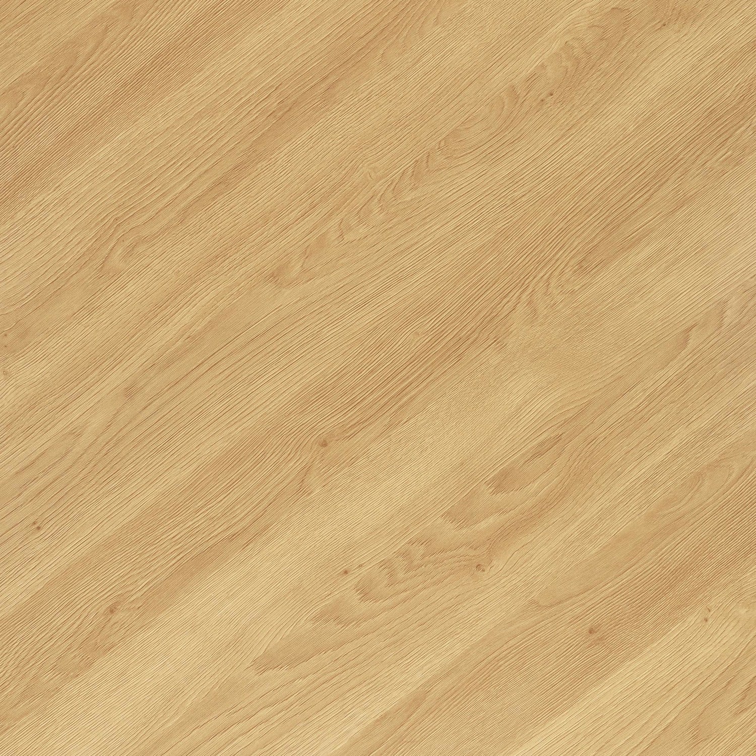 Galds Ed 100/76/55 cm zelts ozols - N1 Home