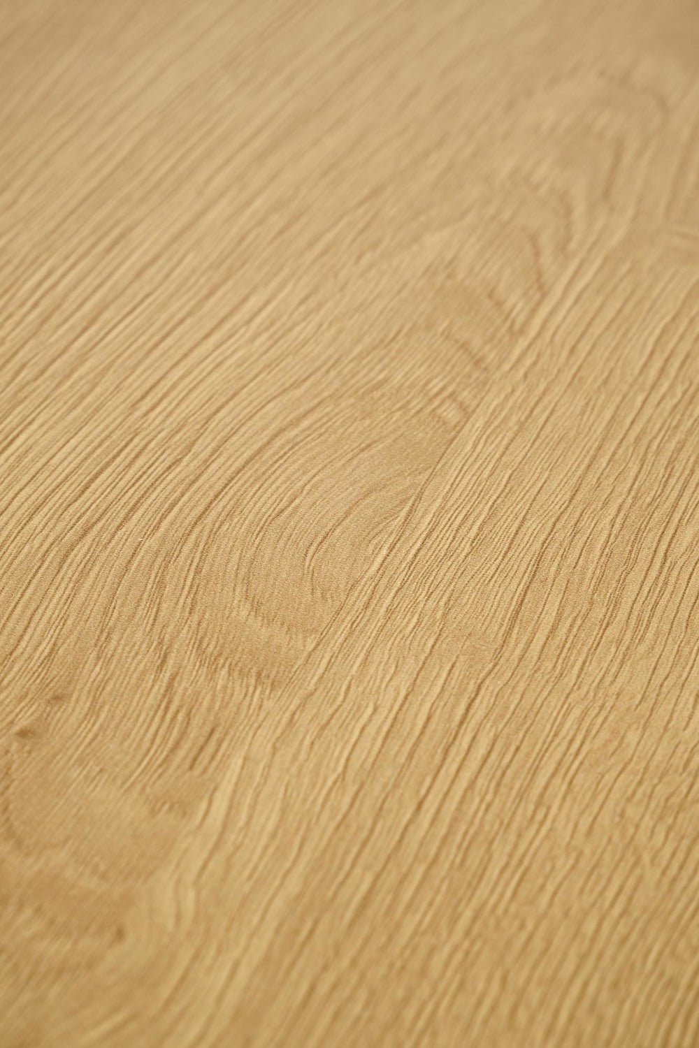 Galds Ed 100/76/55 cm zelts ozols - N1 Home