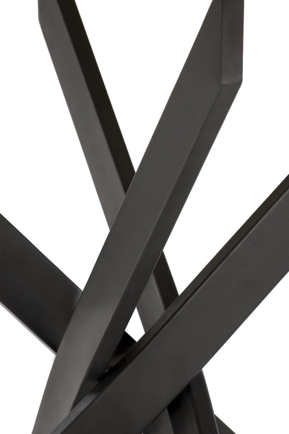 Galds Ed 100/76/55 cm zelts ozols - N1 Home