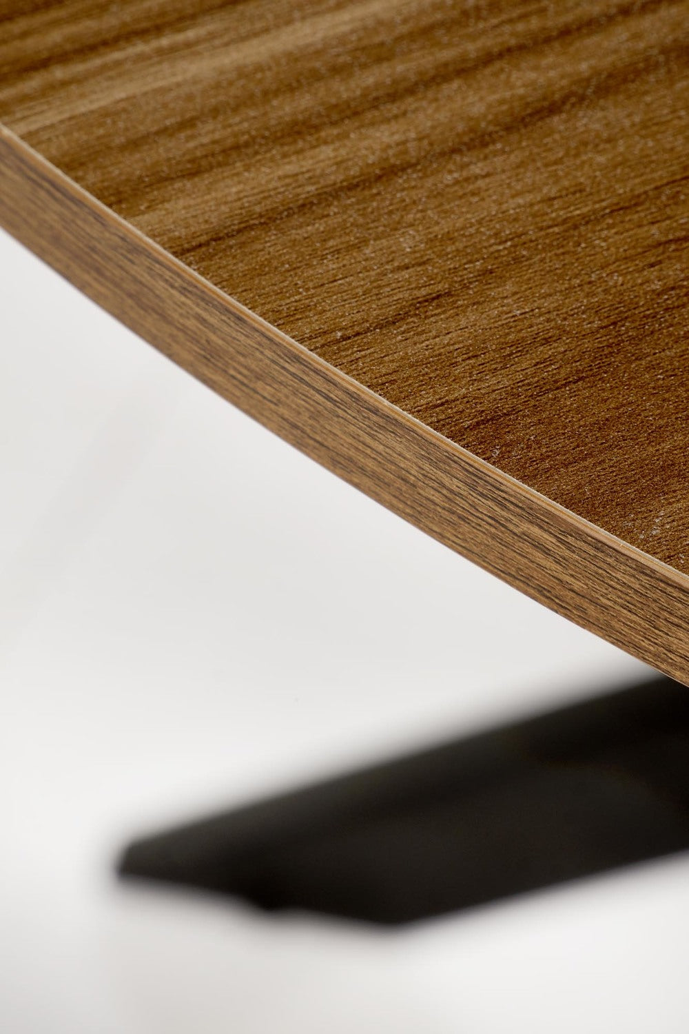 Galds Ed 100/76/55 cm rieksts - N1 Home