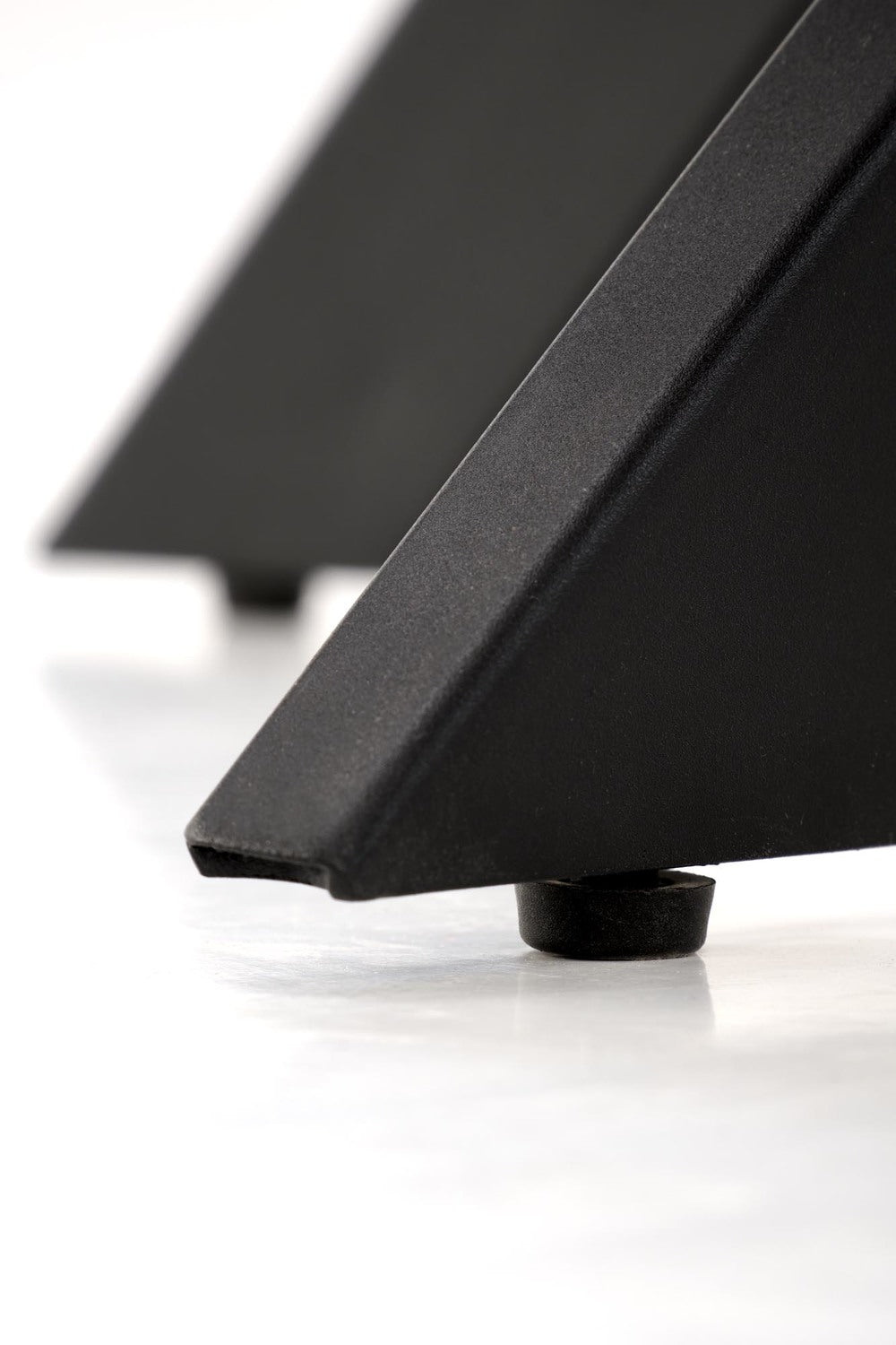 Galds Ed 100/76/55 cm rieksts - N1 Home