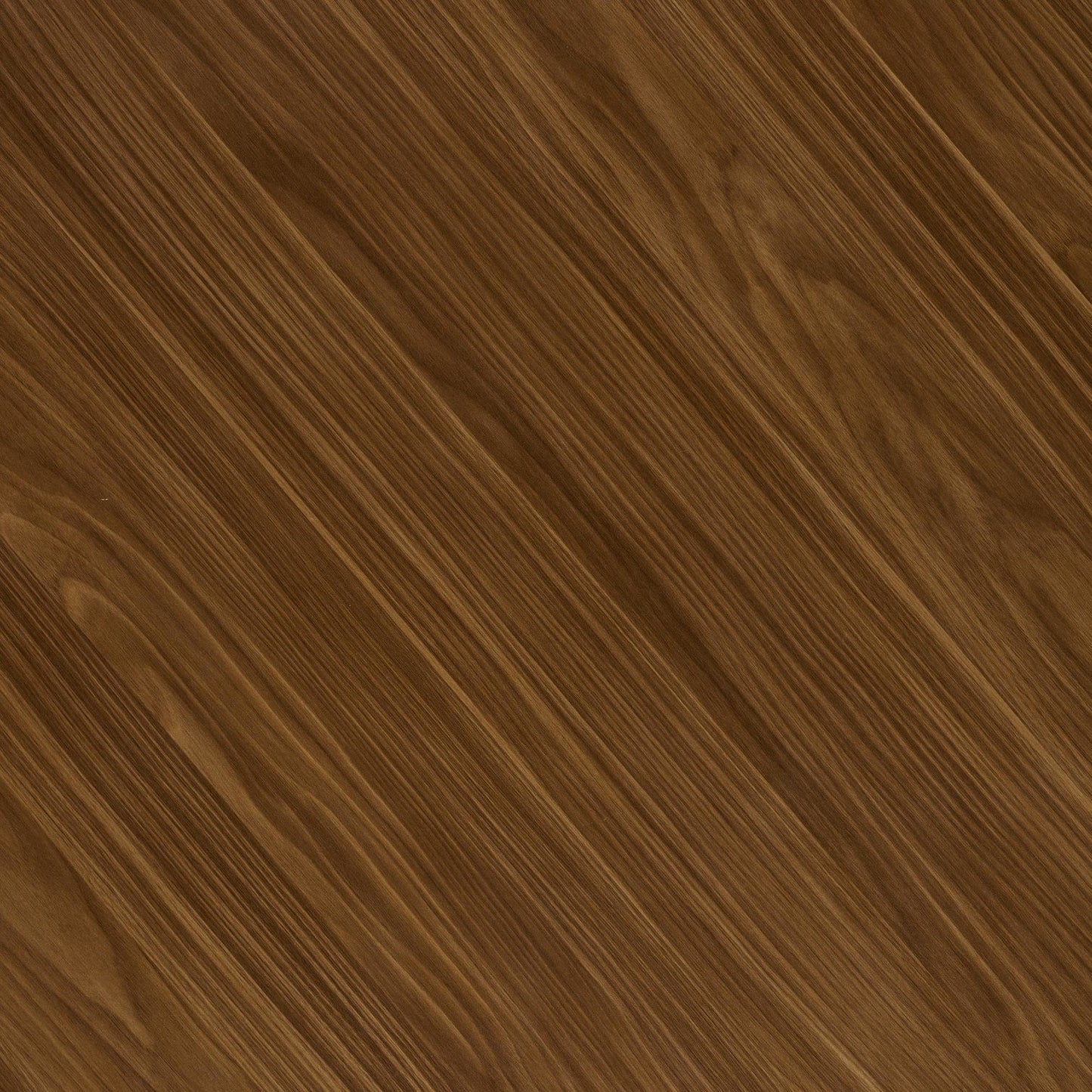 Galds Ed 100/76/55 cm rieksts - N1 Home