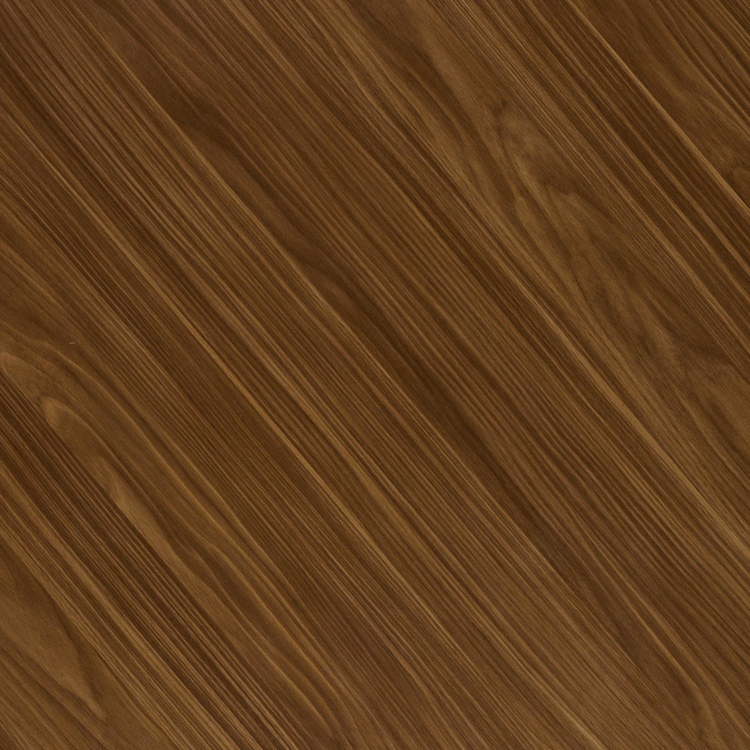 Galds Ed 100/76/55 cm rieksts - N1 Home