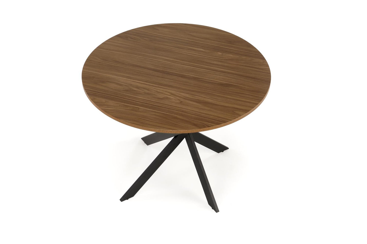 Galds Ed 100/76/55 cm rieksts - N1 Home